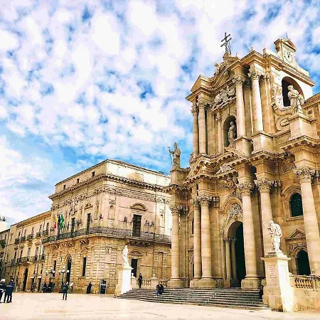 بيت للعطل Villino Alfeo Carrozziere Fonte Ciane