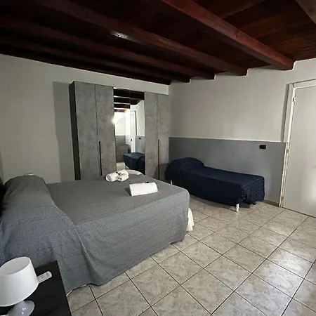Tatil Evi Villino Alfeo Carrozziere Fonte Ciane